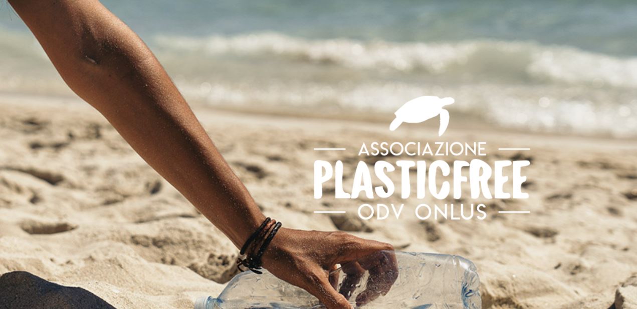 plastic free