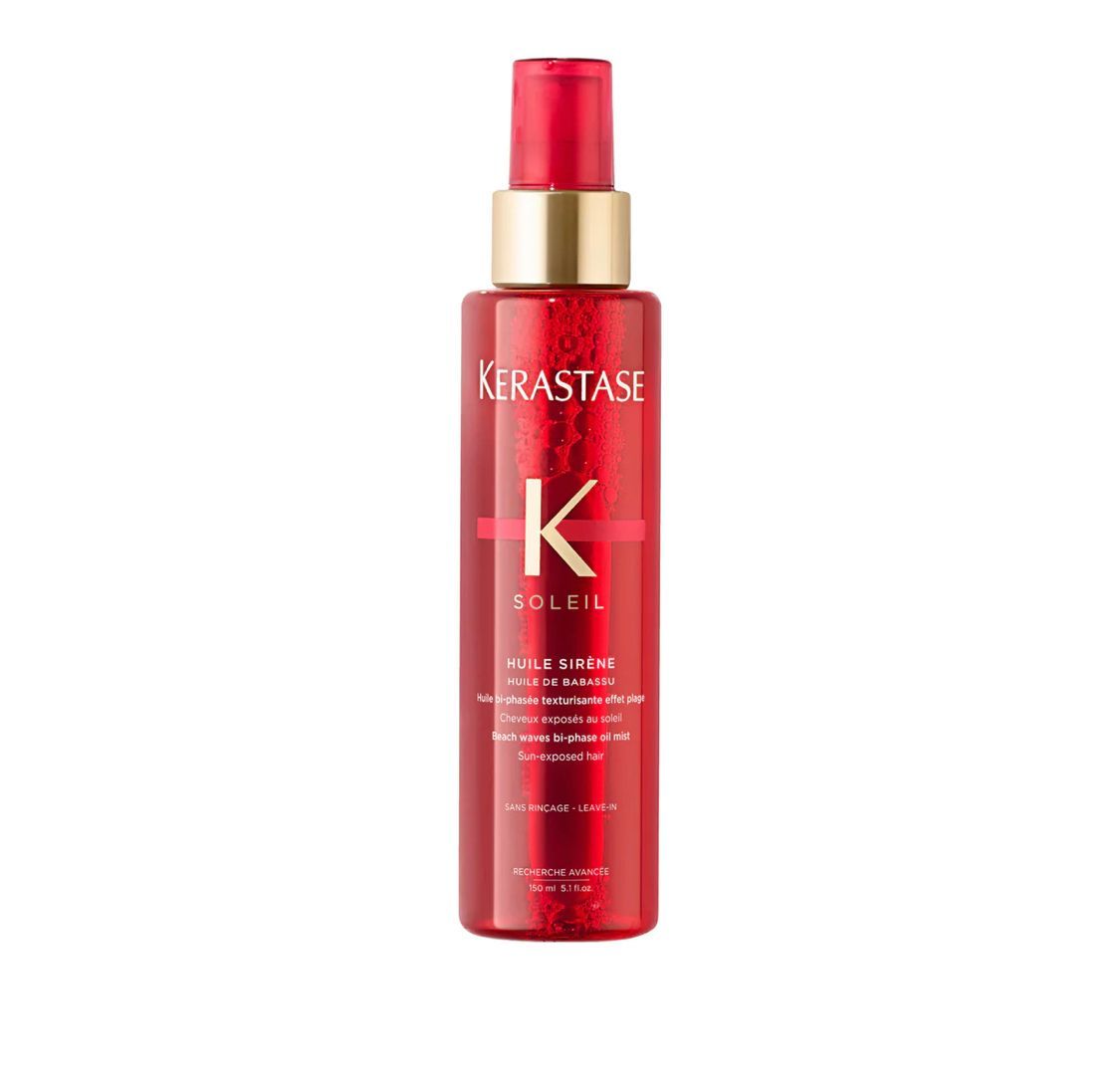 Spray solare Kerastase