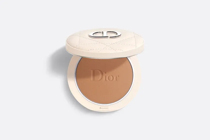 Forever Natural Bronze Dior