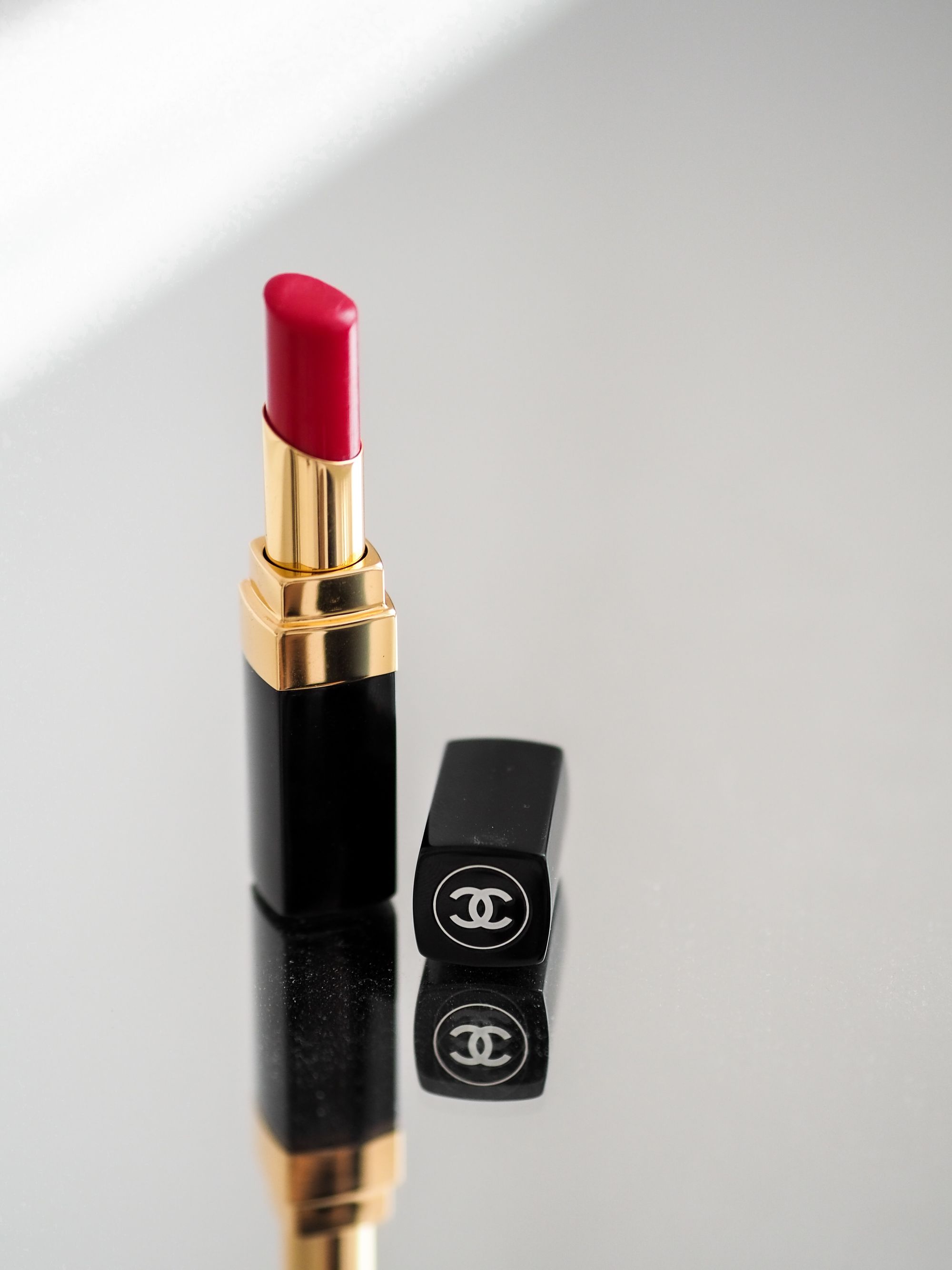 Rouge Coco Flash 68 Ultime - Chanel