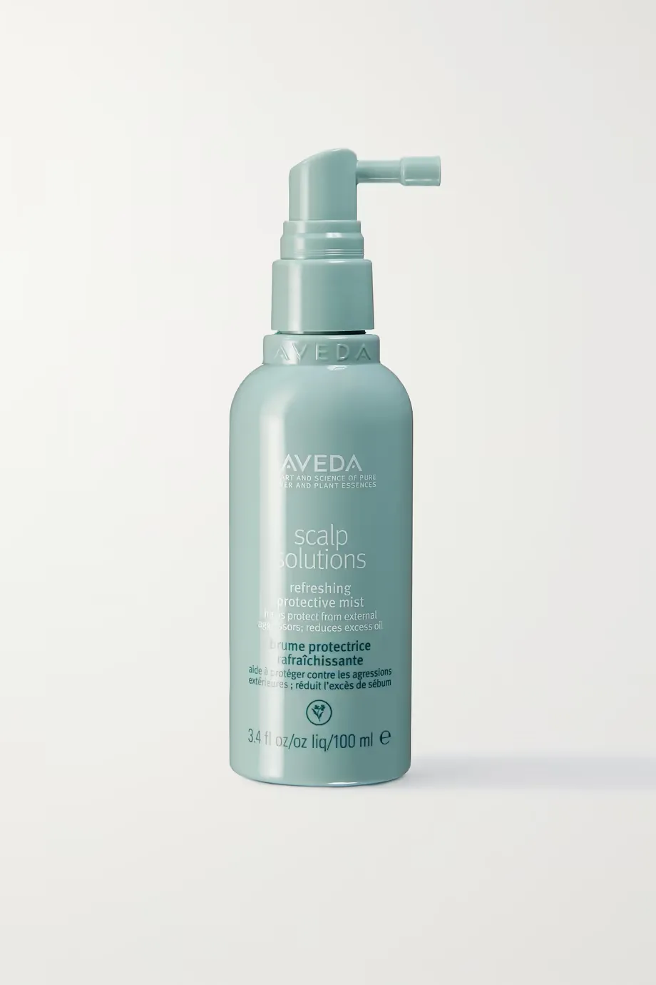 Scalp Solutions Refreshing mist Aveda